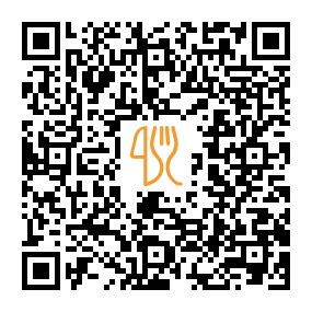 Carte QR de 2.0 Cloud Cafe