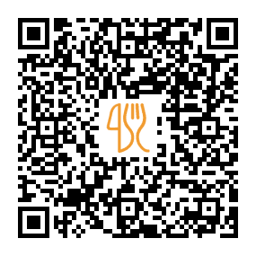 Enlace de código QR al menú de Rommisa