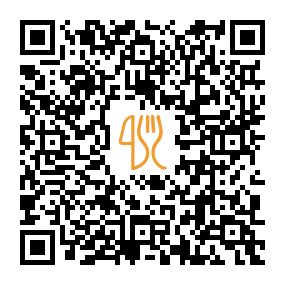 QR-Code zur Speisekarte von Caffe Repubblica