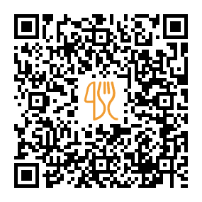 Enlace de código QR al menú de Centro