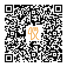 QR-Code zur Speisekarte von Le Volte