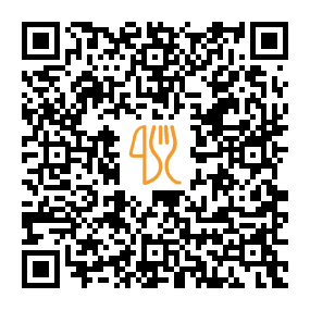 Carte QR de Pizzeria Avalon Introd