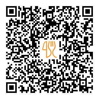 Enlace de código QR al menú de Tenuta Pilastru