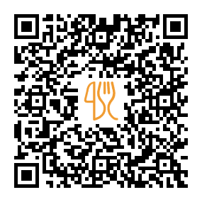 Carte QR de Super Pizza 2