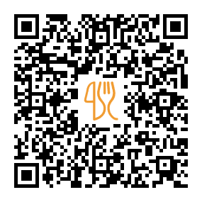 Enlace de código QR al menú de Che' Pizza