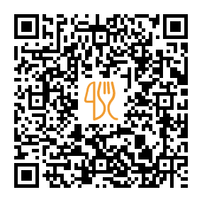 Carte QR de Caffè Centrale