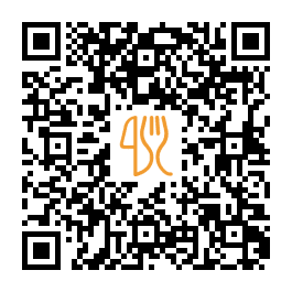 Carte QR de Tyche