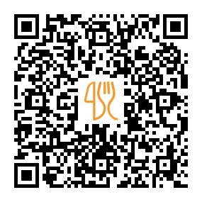 Carte QR de 34071 Bistrot