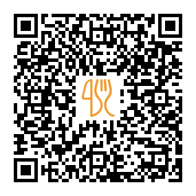 Carte QR de Roadhouse