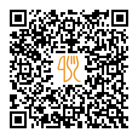 Carte QR de Pizzeria Da Frank