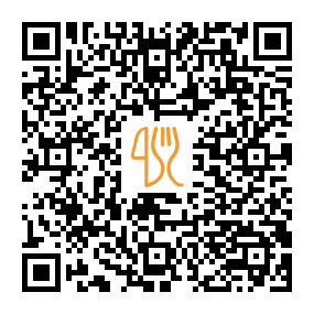 Carte QR de Borgo Vecchio