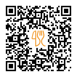 Link con codice QR al menù di Style