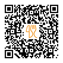 Carte QR de Daisy