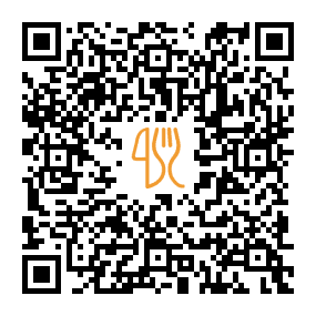 Carte QR de Rocco's Pasticceria