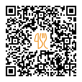 Carte QR de Albergo Punta Zerbion