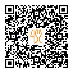 Carte QR de Villa Giulia