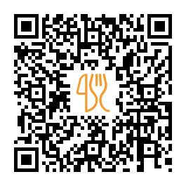 Enlace de código QR al menú de Sport