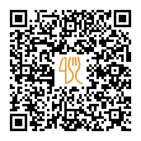 Enlace de código QR al menú de Green