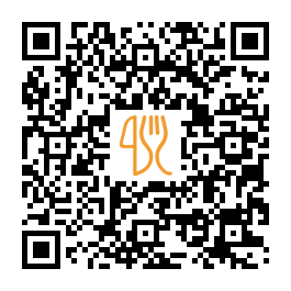 Carte QR de Pepper