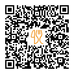 Enlace de código QR al menú de Archè