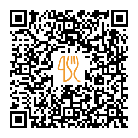 Carte QR de Pizzeria Da Gino