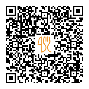 Enlace de código QR al menú de La Me Diga Bacaro Di Terraferma