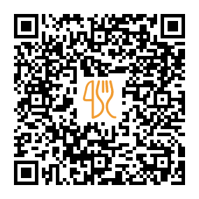 Carte QR de La Lanterna