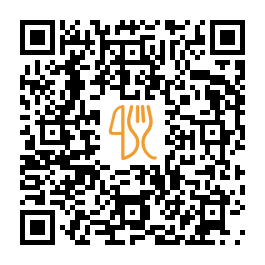 Enlace de código QR al menú de La Pinta