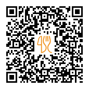 Enlace de código QR al menú de Rifugio Alpini Passo Nota