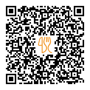 Enlace de código QR al menú de Osteria Del Borgo