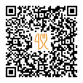 Carte QR de Caffè Roma