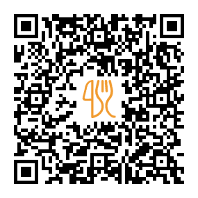Carte QR de Caffè Diana