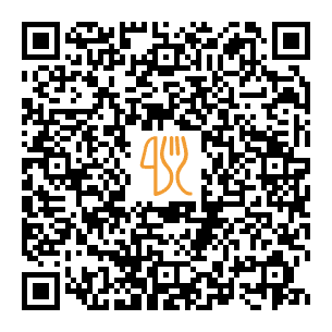 Carte QR de Simone La Riserva Dei Sapori