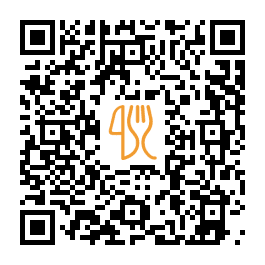 Enlace de código QR al menú de Follonico