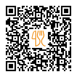 Carte QR de La Pitocca
