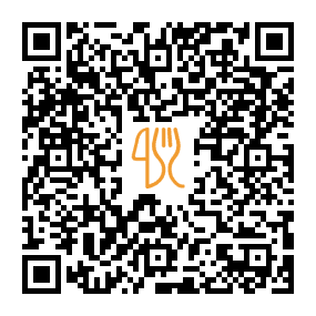 Carte QR de Coffee Garage
