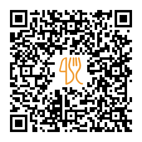 Carte QR de L'osteria