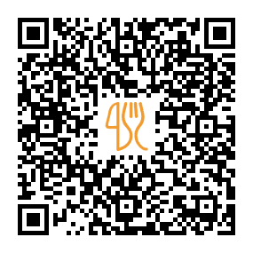 Carte QR de Ocean Fish