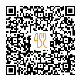 Carte QR de Dolce Angolo