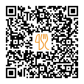 Carte QR de La Vecchia Piazza