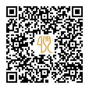 Carte QR de Barrio Botanico