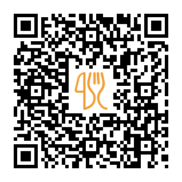 Carte QR de L'ortale