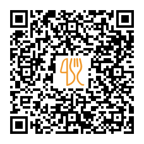 Carte QR de Hollywood Kebab