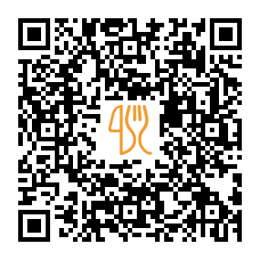 Carte QR de Sushi King