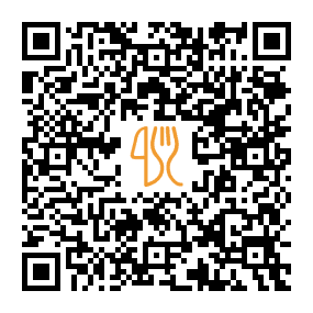Carte QR de Happiness