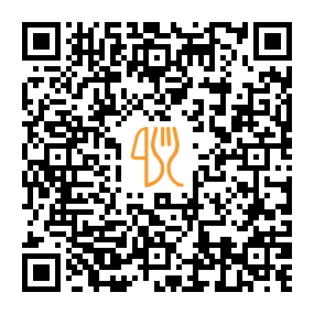 Carte QR de Symposio