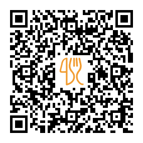 Carte QR de Deja Vu Cafè