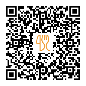 Carte QR de Dieci Lire