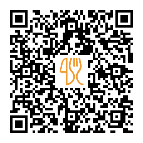 Carte QR de Maquignaz