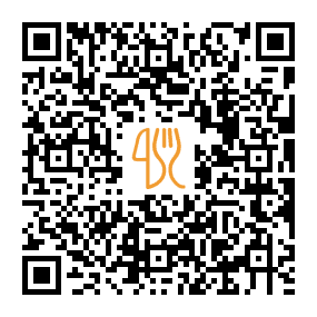 Carte QR de Caffè Storico
